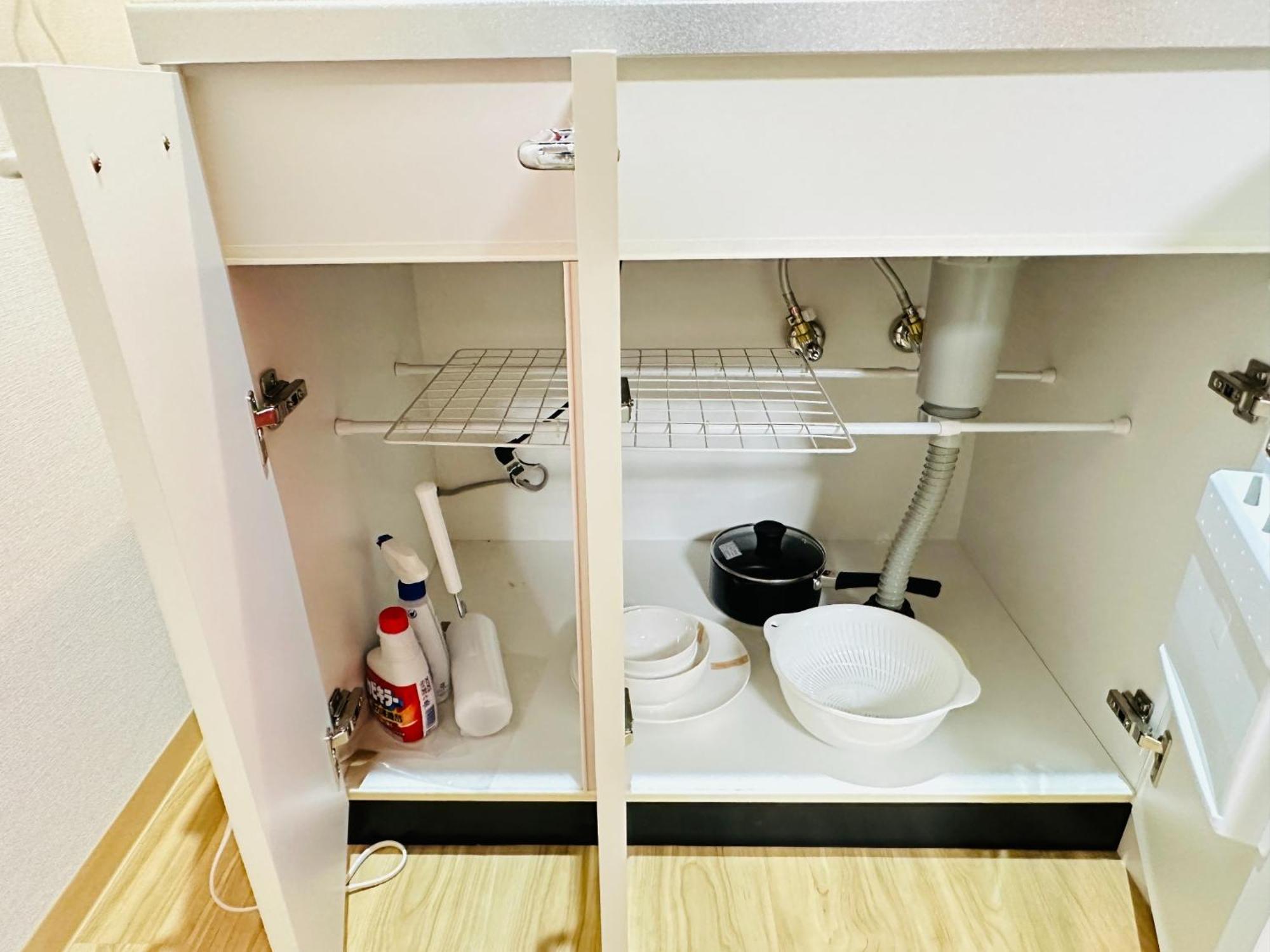 Hometsurumibashi - Vacation 98514v Apartamento Osaka